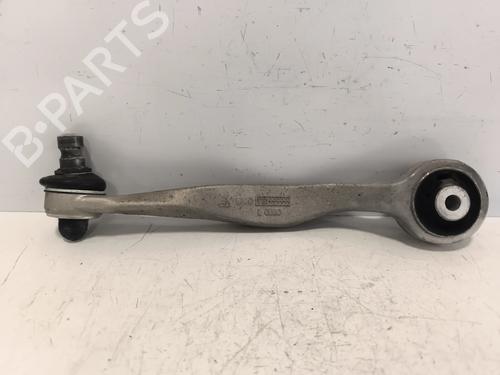 Used Left front suspension arm Left front suspension arm 37000894 37000894