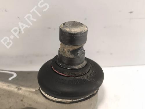 Left front suspension arm AUDI A4 B6 Avant (8E5) 1.9 TDI quattro | BP37000893M12 - Image 6