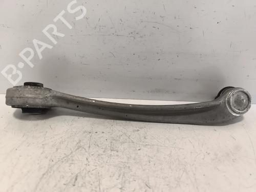 Left front suspension arm AUDI A4 B6 Avant (8E5) 1.9 TDI quattro | BP37000893M12 - Image 3