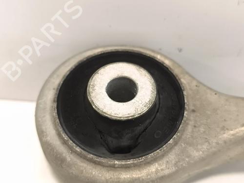 Left front suspension arm AUDI A4 B6 Avant (8E5) 1.9 TDI quattro | BP37000893M12 - Image 5