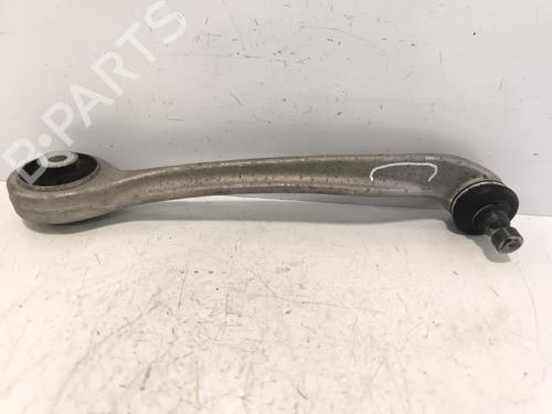 Left front suspension arm AUDI A4 B6 Avant (8E5) 1.9 TDI quattro | BP37000893M12 - Image 2