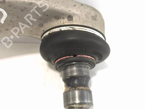 Left front suspension arm AUDI A4 B6 Avant (8E5) 1.9 TDI quattro | BP37000893M12 - Image 4