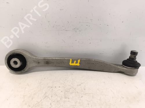 Used Left front suspension arm Left front suspension arm 37000893 37000893
