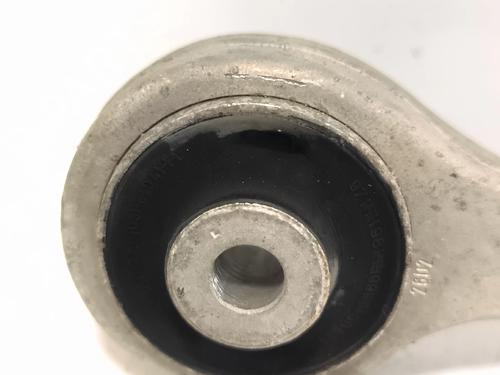 Left front suspension arm AUDI A4 B6 Avant (8E5) 1.9 TDI quattro | BP37000893M12 - Image 7