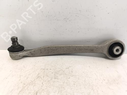 Used Right front suspension arm Right front suspension arm 37000892 37000892