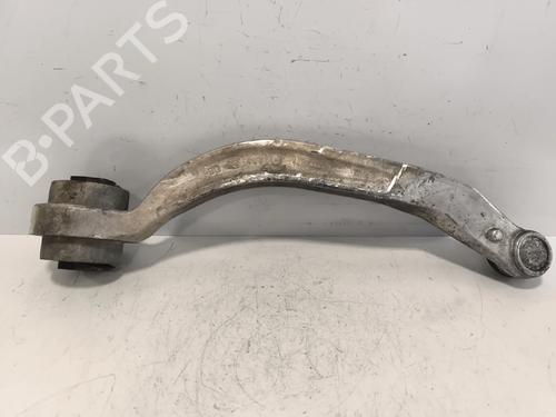 Used Left front suspension arm Left front suspension arm 37000891 37000891