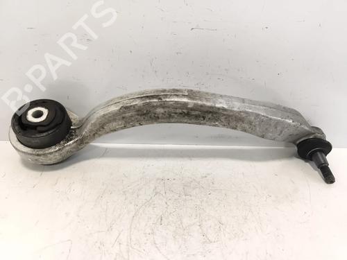 Used Right front suspension arm Right front suspension arm 37000890 37000890