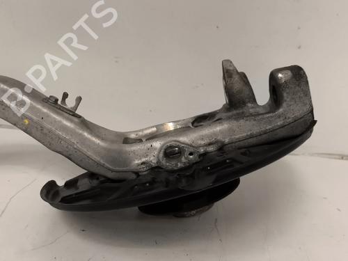 Right front steering knuckle AUDI A4 B6 Avant (8E5) 1.9 TDI quattro | BP37000879M26 - Image 6