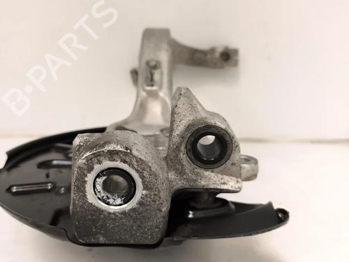 Right front steering knuckle AUDI A4 B6 Avant (8E5) 1.9 TDI quattro | BP37000879M26 - Image 4