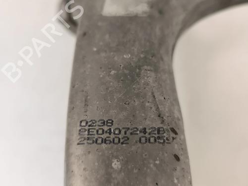 Right front steering knuckle AUDI A4 B6 Avant (8E5) 1.9 TDI quattro | BP37000879M26 - Image 10