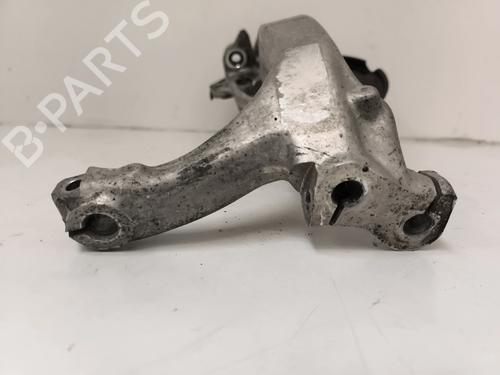 Right front steering knuckle AUDI A4 B6 Avant (8E5) 1.9 TDI quattro | BP37000879M26 - Image 5