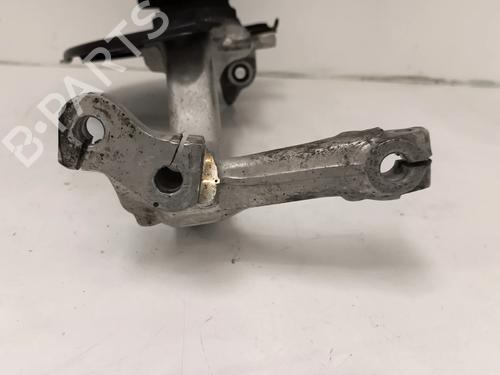 Right front steering knuckle AUDI A4 B6 Avant (8E5) 1.9 TDI quattro | BP37000879M26 - Image 9