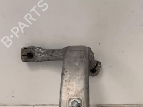 Left front steering knuckle AUDI A4 B6 Avant (8E5) 1.9 TDI quattro | BP37000880M25 - Image 7