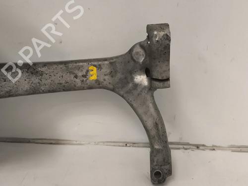 Left front steering knuckle AUDI A4 B6 Avant (8E5) 1.9 TDI quattro | BP37000880M25 - Image 4