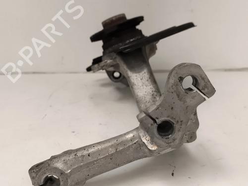Left front steering knuckle AUDI A4 B6 Avant (8E5) 1.9 TDI quattro | BP37000880M25 - Image 5