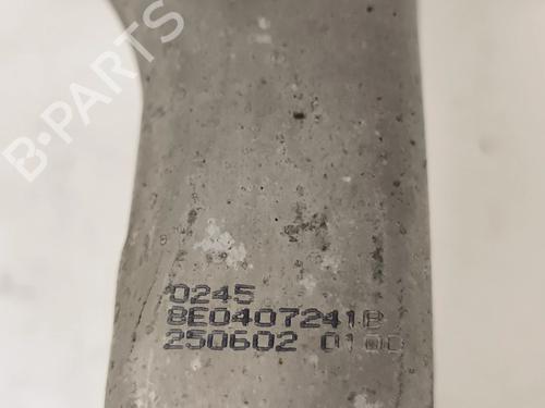 Left front steering knuckle AUDI A4 B6 Avant (8E5) 1.9 TDI quattro | BP37000880M25 - Image 11
