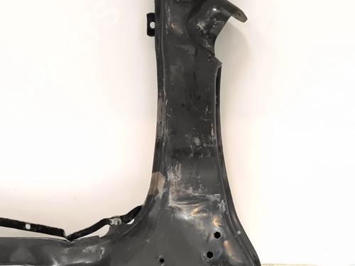 Subframe AUDI A4 B6 Avant (8E5) 1.9 TDI quattro | BP37000885M9 - Image 7