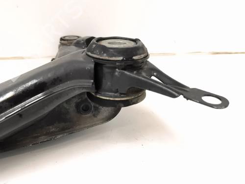 Subframe AUDI A4 B6 Avant (8E5) 1.9 TDI quattro | BP37000885M9 - Image 10