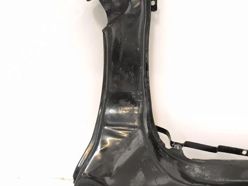 Subframe AUDI A4 B6 Avant (8E5) 1.9 TDI quattro | BP37000885M9 - Image 6