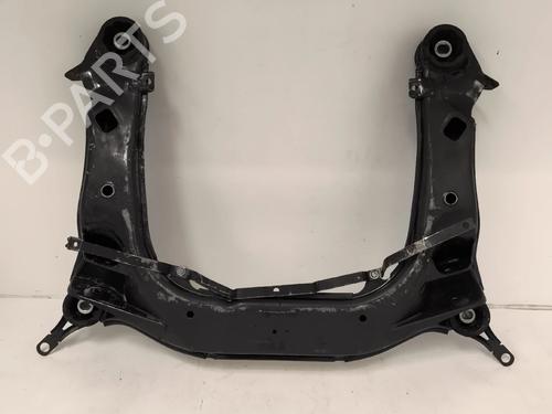Used Subframe Subframe 37000885 37000885