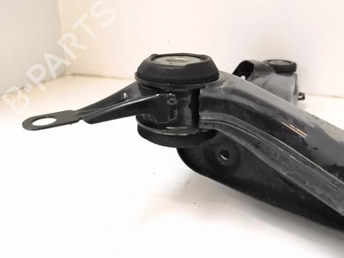 Subframe AUDI A4 B6 Avant (8E5) 1.9 TDI quattro | BP37000885M9 - Image 11