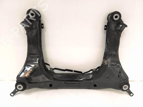 Subframe AUDI A4 B6 Avant (8E5) 1.9 TDI quattro | BP37000885M9 - Image 5
