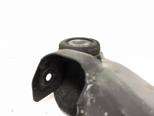 Subframe AUDI A4 B6 Avant (8E5) 1.9 TDI quattro | BP37000885M9 - Image 8