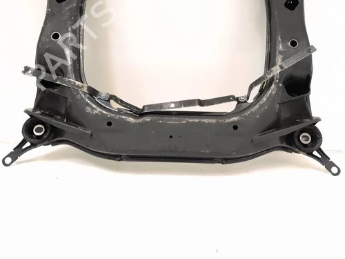 Subframe AUDI A4 B6 Avant (8E5) 1.9 TDI quattro | BP37000885M9 - Image 4