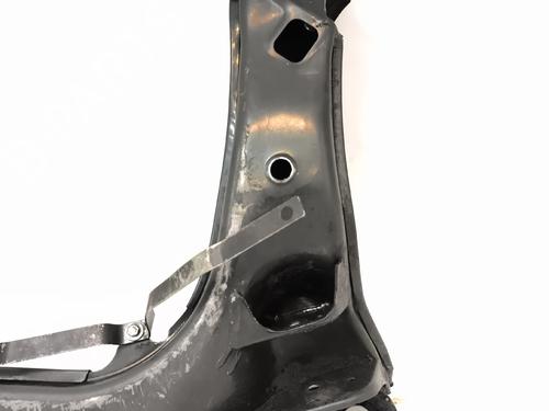 Subframe AUDI A4 B6 Avant (8E5) 1.9 TDI quattro | BP37000885M9 - Image 3
