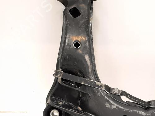 Subframe AUDI A4 B6 Avant (8E5) 1.9 TDI quattro | BP37000885M9 - Image 2