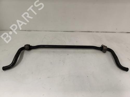 Used Anti roll bar Anti roll bar 37000889 37000889