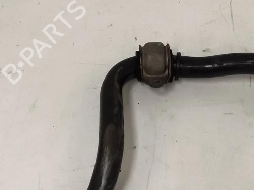 Anti roll bar AUDI A4 B6 Avant (8E5) 1.9 TDI quattro | BP37000889M96 - Image 2