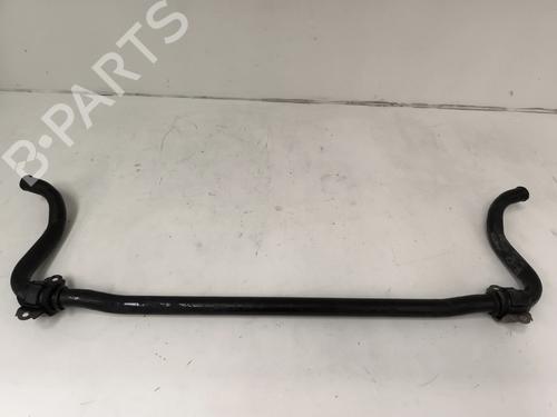 Anti roll bar AUDI A4 B6 Avant (8E5) 1.9 TDI quattro | BP37000889M96 - Image 4