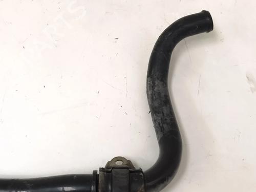 Anti roll bar AUDI A4 B6 Avant (8E5) 1.9 TDI quattro | BP37000889M96 - Image 6