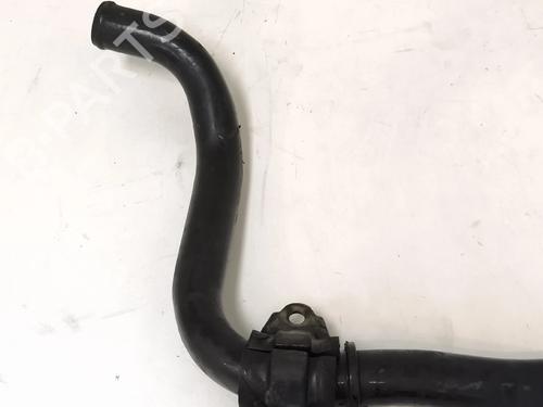 Anti roll bar AUDI A4 B6 Avant (8E5) 1.9 TDI quattro | BP37000889M96 - Image 5