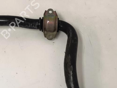 Anti roll bar AUDI A4 B6 Avant (8E5) 1.9 TDI quattro | BP37000889M96 - Image 3