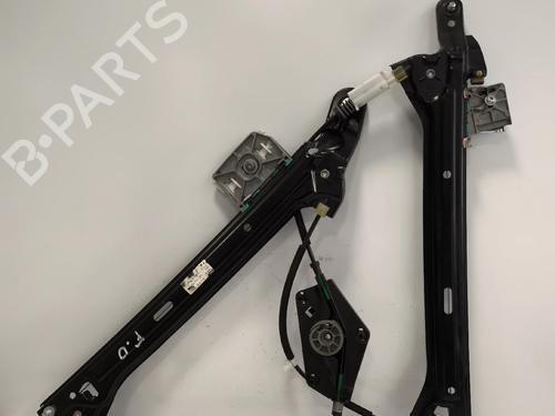 Used Front right window mechanism Front right window mechanism 37021403 37021403