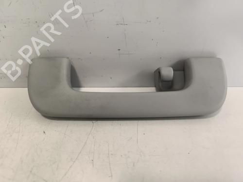 Used Interior roof handle Interior roof handle 37021395 37021395