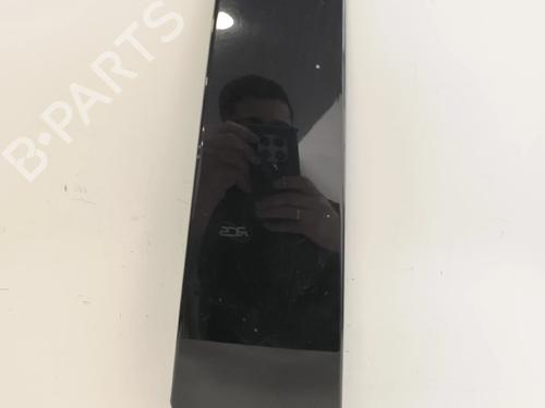 Used Other Other 37021405 37021405
