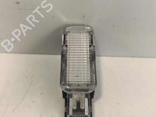 Used Interior roof light Interior roof light 37021399 37021399