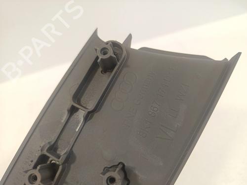 Front left interior door handle AUDI A5 Sportback (8TA) 2.0 TDI | BP37025576I13 - Image 6