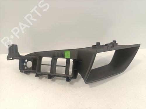 Front left interior door handle AUDI A5 Sportback (8TA) 2.0 TDI | BP37025576I13 - Image 5