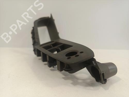 Front left interior door handle AUDI A5 Sportback (8TA) 2.0 TDI | BP37025576I13 - Image 2