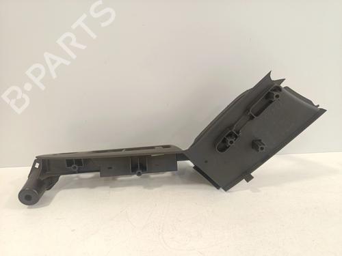 Front left interior door handle AUDI A5 Sportback (8TA) 2.0 TDI | BP37025576I13 - Image 4