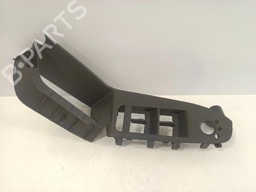 Used Front left interior door handle Front left interior door handle 37025576 37025576
