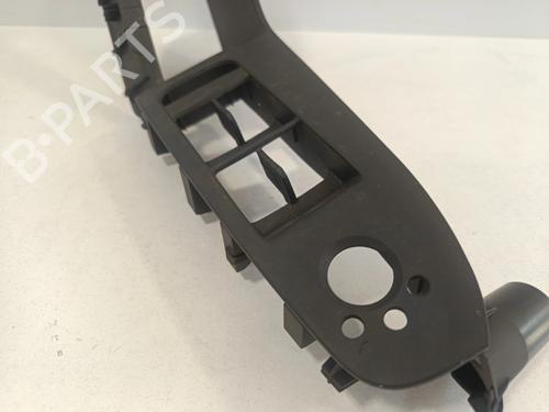 Front left interior door handle AUDI A5 Sportback (8TA) 2.0 TDI | BP37025576I13 - Image 3