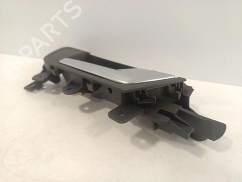 Front right interior door handle AUDI A5 Sportback (8TA) 2.0 TDI | BP37025587I14 - Image 2