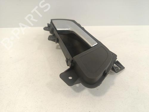 Front right interior door handle AUDI A5 Sportback (8TA) 2.0 TDI | BP37025587I14 - Image 3