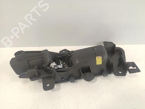 Front right interior door handle AUDI A5 Sportback (8TA) 2.0 TDI | BP37025587I14 - Image 4