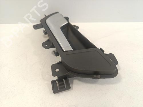 Rear left interior door handle AUDI A5 Sportback (8TA) 2.0 TDI | BP37025574I15 - Image 3